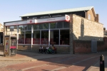 Faversham post office