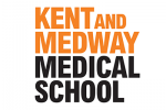 Kent and Medway Medical School