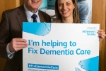 Helping to fix dementia care