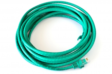 Ethernet cable