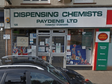 Bearsted Pharmacy will not close