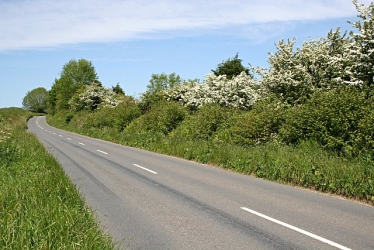 M20 free from Operation Stack