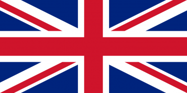 Union Flag